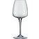 Bormioli Rocco Aurum Vitvinsglas 35cl 6st