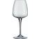 Bormioli Rocco Aurum White Wine Glass 35cl 6pcs