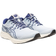 Asics Gel-Excite 9 W - Sky/Cream