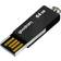 GOODRAM UCU2 32GB USB 2.0