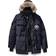 Canada Goose Expedition Parka - Navy