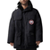 Canada Goose Expedition Parka - Navy