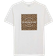 Coach Signature Square T-shirt - White