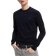 Scotch & Soda Sweater - Navy