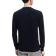 Scotch & Soda Sweater - Navy