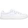 Skechers BOBS D'Vine W - White