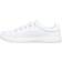 Skechers BOBS D'Vine W - White