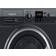 Hotpoint NSWM 743U BS