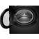 Hotpoint NSWM 743U BS