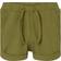 Lil'Atelier Gago Shorts - Solid Sage