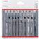 Bosch Clean Precision 2607011172 10pcs