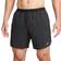 NIKE Dri-FIT Stride Running Shorts Men - Black