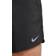 NIKE Dri-FIT Stride Running Shorts Men - Black