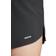 NIKE Dri-FIT Stride Running Shorts Men - Black