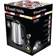 Russell Hobbs Victory 23930-70