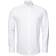 Etón Fourway Stretch Shirt - White