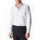 Etón Fourway Stretch Shirt - White