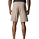 Houdini M's Dock Shorts - Dark Sand