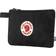 Fjällräven Kånken Gear Pocket - Black