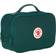 Fjällräven Kånken Toiletry Bag - Arctic Green