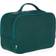 Fjällräven Kånken Toiletry Bag - Arctic Green