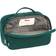 Fjällräven Kånken Toiletry Bag - Arctic Green