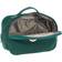 Fjällräven Kånken Toiletry Bag - Arctic Green