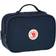 Fjällräven Kånken Toiletry Bag - Navy