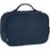 Fjällräven Kånken Toiletry Bag - Navy