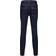 Luke 1977 Freddie Fast Straight Leg Jeans - Dark Blue/Indigo