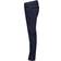 Luke 1977 Freddie Fast Straight Leg Jeans - Dark Blue/Indigo