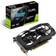 ASUS Dual GeForce GTX 1650 OC Edition DVI HDMI DP 4GB GDDR6 EVO