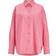 JJXX Jamie Relaxed Poplin Shirt - Pink/Cerise