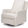 NAMESAKE Crewe Recliner & Swivel Glider