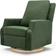 NAMESAKE Crewe Recliner & Swivel Glider