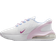 Nike Air Max 270 GO GS - White/Fuchsia