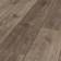 Wickes Galloway 237054 Laminate Flooring