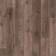 Wickes Galloway 237054 Laminate Flooring