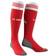 adidas Men 's FC Bayern 23/24 Home Socks