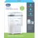 Chicco Advanced Sterilizer & Dryer