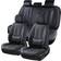 Coverado Car Seat Cover SCU003