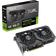 ASUS GeForce RTX 4070 SUPER Dual EVO OC Edition HDMI 3xDP 12GB GDDR6X