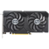 ASUS Dual GeForce RTX 4070 SUPER EVO OC Edition HDMI 3xDP 12GB GDDR6X