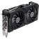 ASUS GeForce RTX 4070 SUPER Dual EVO OC Edition HDMI 3xDP 12GB GDDR6X