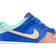 NIKE Dunk Low SE GS - Game Royal/Sail/Salmon/Light Menta