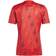 Arsenal F.C. Training T-Shirt Pre Match - Red/White Kids