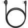 Mcdodo CA-7371 Angled Lightning - USB C M-M 1.8m