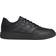 Adidas Courtblock - Core Black/Carbon