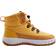 Reima Kid's Waterproof Wetter 2.0 - Ochre Yellow