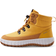 Reima Kid's Waterproof Wetter 2.0 - Ochre Yellow